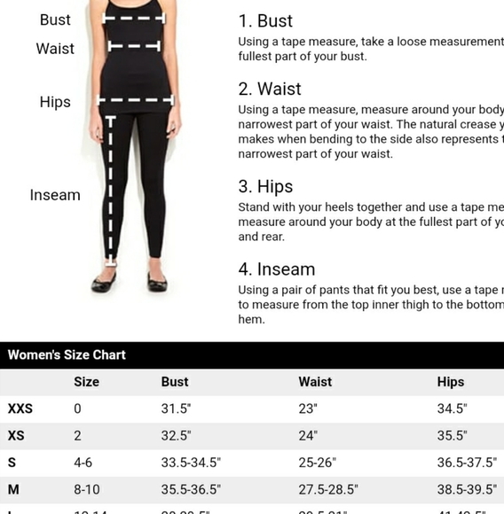 NWOT LC Lauren Conrad Jogger Lounge Sweatpants - Picture 3 of 3